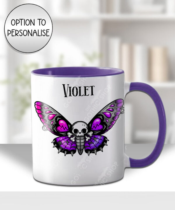 20522 death moth gothic mug 1