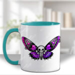 20522 death moth gothic mug 2
