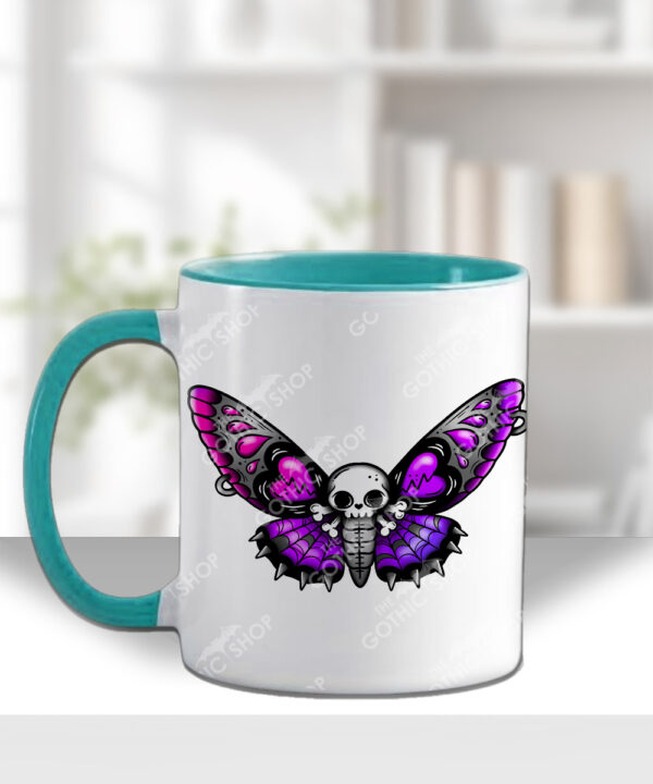 20522 death moth gothic mug 2