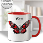 20522 death moth gothic mug 3