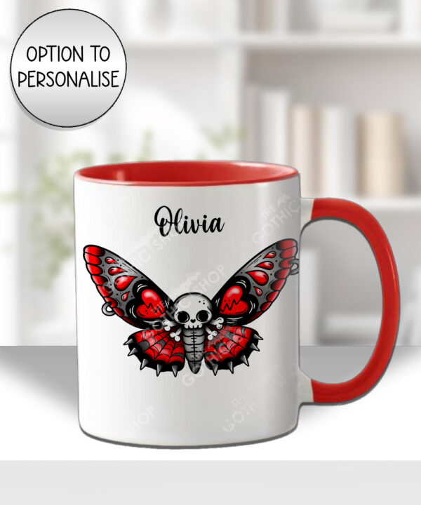 20522 death moth gothic mug 3