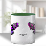 20522 death moth gothic mug 4