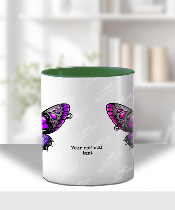 20522 death moth gothic mug 4