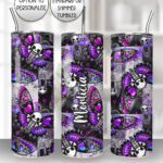 20523 death moth gothic tumbler 2