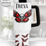 20525 death moth gothic large tumbler 2