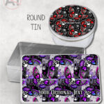 20526 death moth gothic storage tin 1