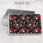 20526 death moth gothic storage tin 2