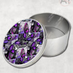 20526 death moth gothic storage tin 3