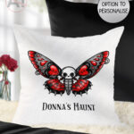 20530 death moth gothic cushion 2