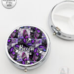 20532 death moth gothic pill box 1