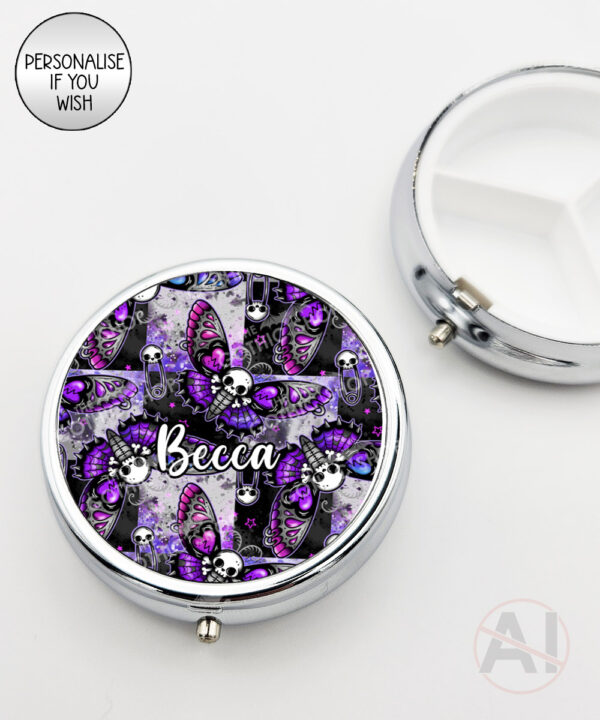 20532 death moth gothic pill box 1