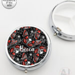 20532 death moth gothic pill box 2