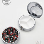 20532 death moth gothic pill box 3