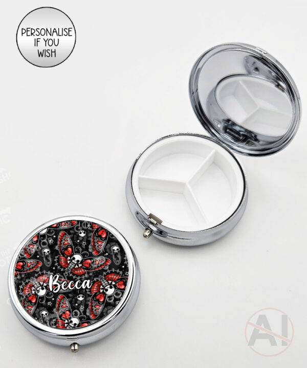 20532 death moth gothic pill box 3