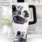 20538 nevermore raven gothic large tumbler 2