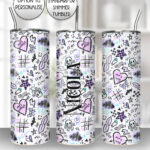 20556 emo notes gothic tumbler 2