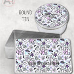 20557 emo notes gothic storage tin 1