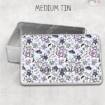 20557 emo notes gothic storage tin 2