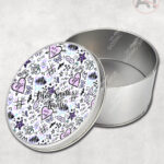 20557 emo notes gothic storage tin 4