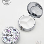 20561 emo notes gothic pill box 1