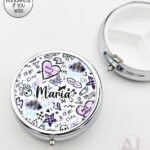 20561 emo notes gothic pill box 2