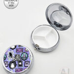20579 haunted manion gallery gothic pill box 1