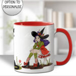 20616 sorcerer witchy mug 1