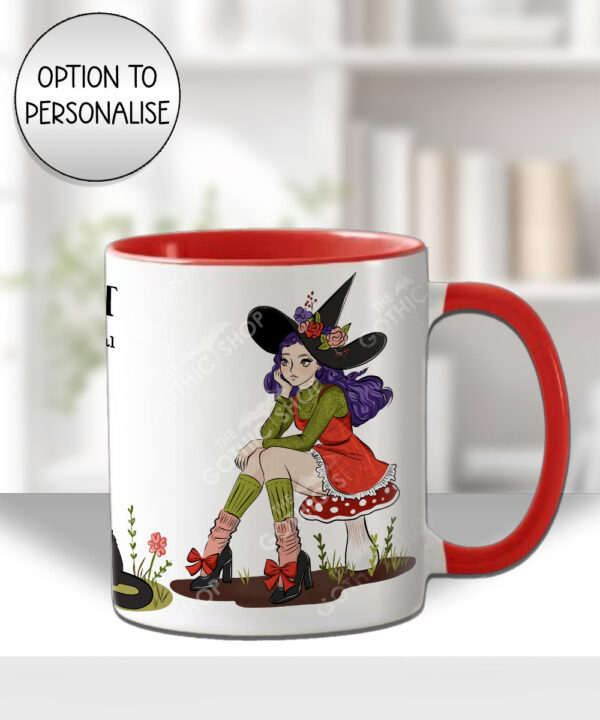 20616 sorcerer witchy mug 1