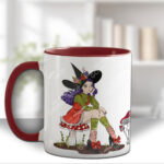 20616 sorcerer witchy mug 2