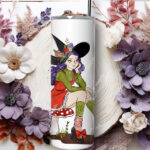 20617 sorcerer witchy tumbler 2