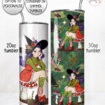 20617 sorcerer witchy tumbler 3