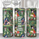 20617 sorcerer witchy tumbler 4