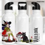 20618 sorcerer witchy water bottle 1