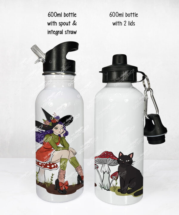 20618 sorcerer witchy water bottle 3