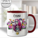 20620 toxic summer goth mug 1