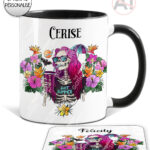 20620 toxic summer goth mug coaster 2