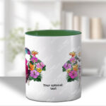 20620 toxic summer goth mug coaster 4
