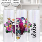 20621 toxic summer goth tumbler 1