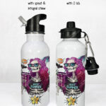 20622 toxic summer goth water bottle 1
