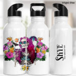 20622 toxic summer goth water bottle 2