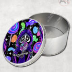 20674 grim reaper candy gothic storage tin 1