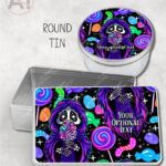 20674 grim reaper candy gothic storage tin 2