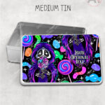 20674 grim reaper candy gothic storage tin 3