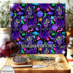 20675 grim reaper candy gothic chopping board 1