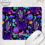 20676 grim reaper candy gothic mousemat 1